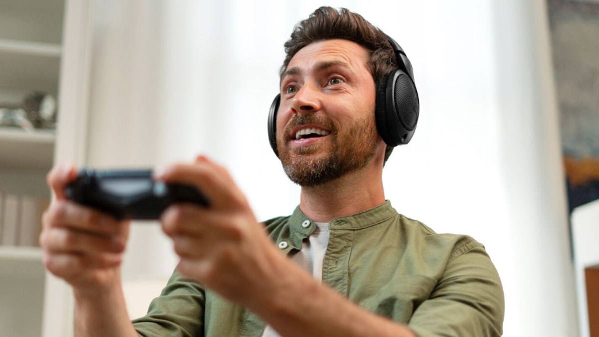 CBD for Gamers: Reducing Stress and Improving Focus