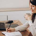 CBD in the Workplace: Maximizing Productivity for Canadians
