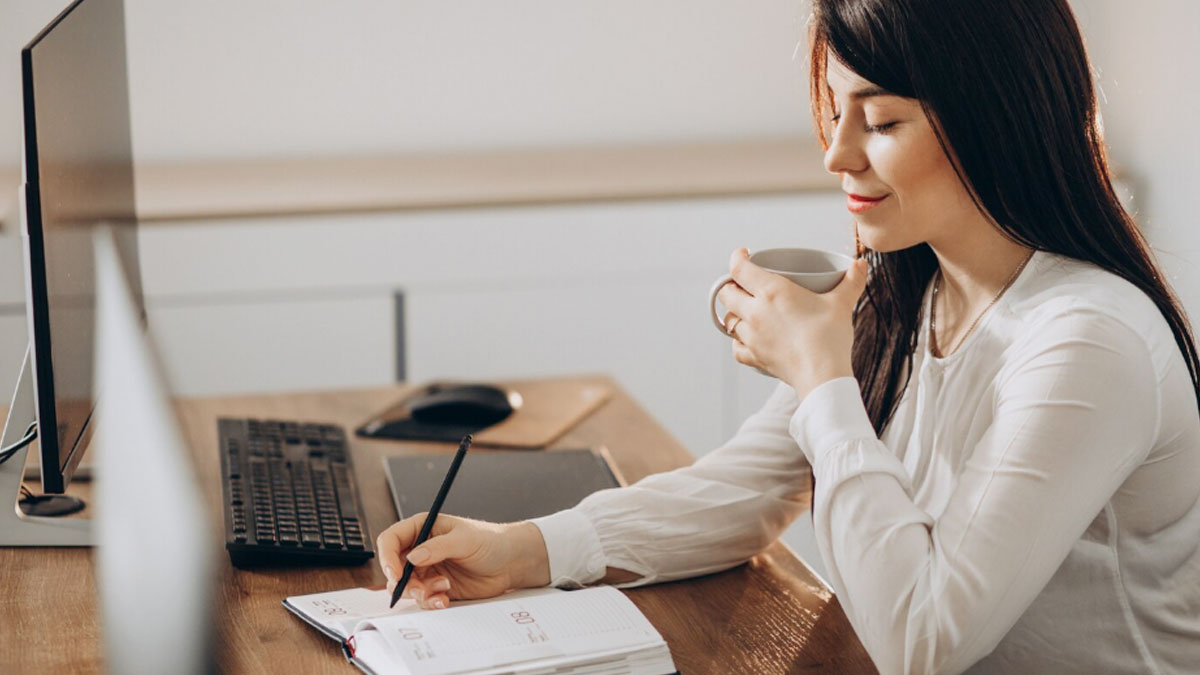 CBD in the Workplace: Maximizing Productivity for Canadians