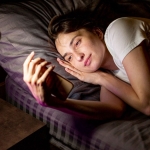 How CBD Can Enhance Your Nightly Routine