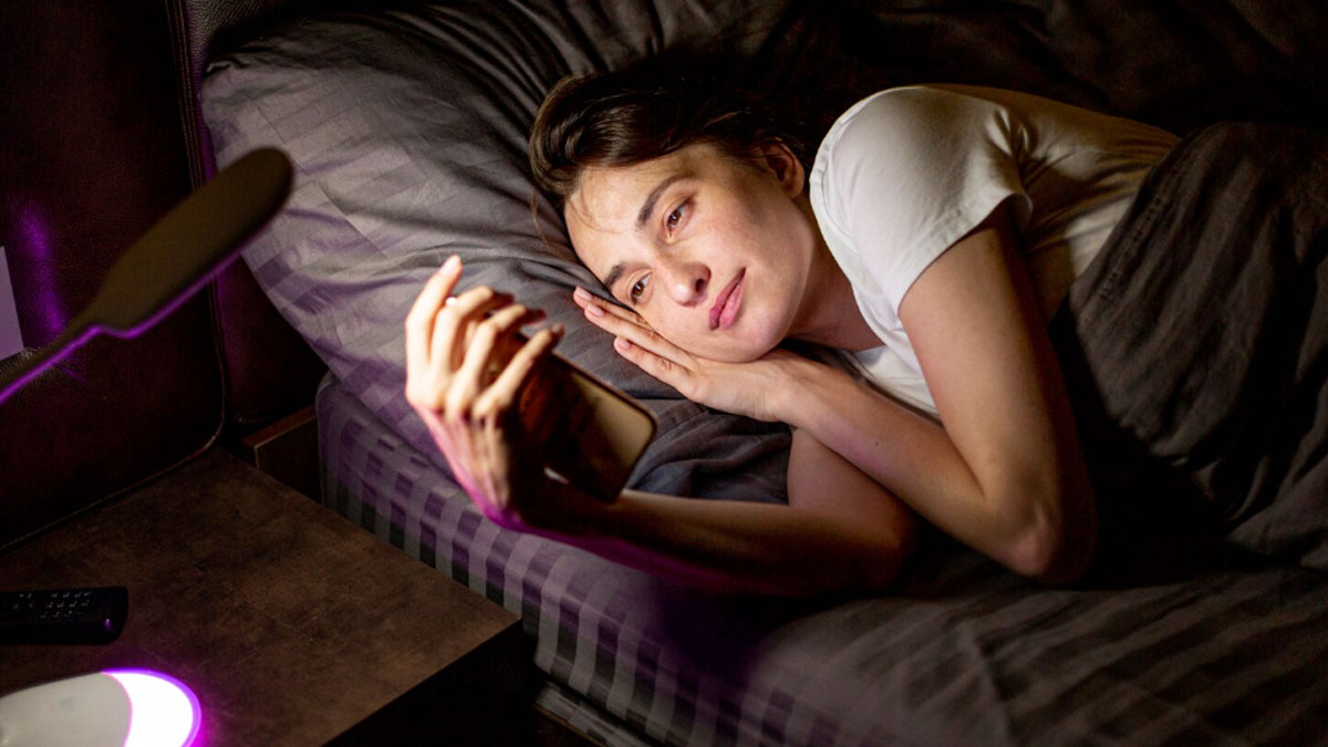 How CBD Can Enhance Your Nightly Routine