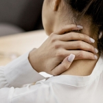 CBD and Chronic Pain: Exploring New Research in 2025