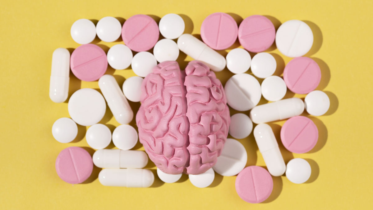 CBD and Dopamine Detox: Resetting Reward Pathways in 2025