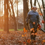 The Benefits of CBD for Outdoor Enthusiasts