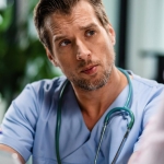 How to Talk to Your Doctor About Using CBD Safely