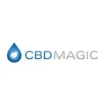 CBDMagic